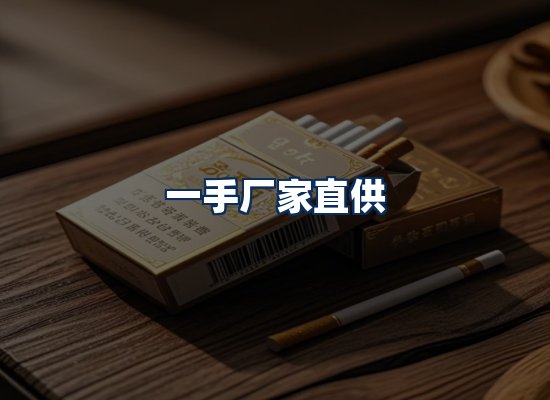 专业团队办公环境